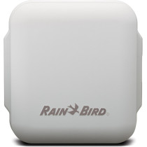 Rain Bird TRU8O WiFi Ready 8-Zone Indoor/Outdoor Irrigation Timer