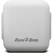 Rain Bird TRU8O WiFi Ready 8-Zone Indoor/Outdoor Irrigation Timer