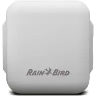 Rain Bird TRU8O WiFi Ready 8-Zone Indoor/Outdoor Irrigation Timer