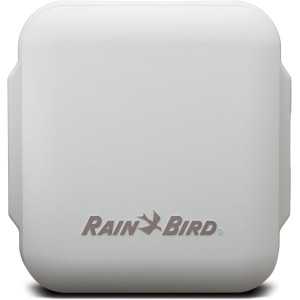 Contrôleur d'Irrigation Rain Bird TRU8O WiFi 8 Zones