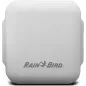 Contrôleur d’Irrigation Rain Bird TRU8O 8 Zones, WiFi, Intérieur/Extérieur, Programmable