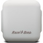 Rain Bird TRU8O 8-Zone WiFi Ready Indoor/Outdoor Program-Based Irrigation Controller Timer