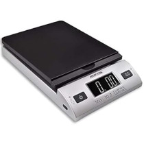 Accuteck 8250 Digital Shipping Scale - 50Lb High Accuracy, 0.1oz Precision