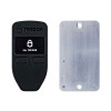 Trezor One, Bitcoin and Cryptocurrency wallet