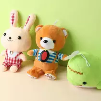 VODESON Localisateur Clés TV Sans Smartphone 80dB Facile