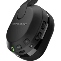 Casque Gaming Turtle Beach Stealth 600 Sans Fil Multiplateforme