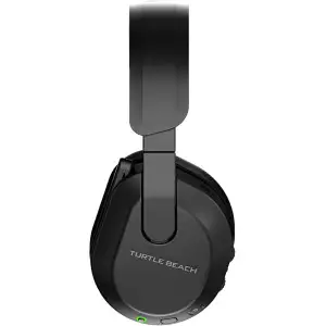 Turtle Beach Stealth 600 Wireless Gaming Headset – Multiplatform, 80-Hr Battery