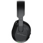 Turtle Beach Stealth 600 Wireless Gaming Headset for Xbox, PS, PC & Mobile – Bluetooth, 80-Hr Battery, Noise-Cancelling Mic