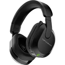 Turtle Beach Stealth 600 Wireless Gaming Headset – Multiplatform, 80-Hr Battery