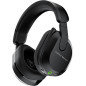 Turtle Beach Stealth 600 Wireless Gaming Headset for Xbox, PS, PC & Mobile – Bluetooth, 80-Hr Battery, Noise-Cancelling Mic