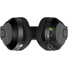Turtle Beach Stealth 600 Wireless Gaming Headset – Multiplatform, 80-Hr Battery