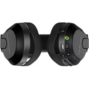 Turtle Beach Stealth 600 Wireless Gaming Headset – Multiplatform, 80-Hr Battery