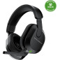 Turtle Beach Stealth 600 Wireless Gaming Headset for Xbox, PS, PC & Mobile – Bluetooth, 80-Hr Battery, Noise-Cancelling Mic