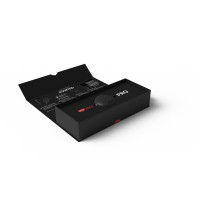 GAME GOLF Pro : Analyse de Swing en Temps Réel - Améliorez Votre Jeu Facilement!