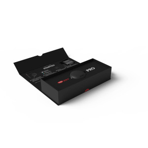 Game Golf Pro, devenez un pro du swing