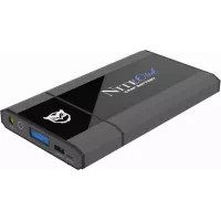 Batterie de Secours 150Wh Portable pour CPAP & Voyage