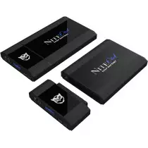 Portable 2nd Gen 150Wh Backup Power Supply for CPAP & Travel Use