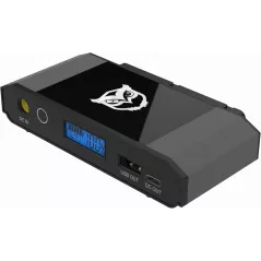 Batterie de Secours 150Wh Portable pour CPAP & Voyage