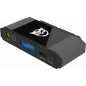 Alimentation de Secours Portable 150Wh 2e Génération - Batterie Remplaçable Compatible CPAP & Camping