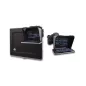 Kit Téléprompteur Parrot Padcaster : Créez des Vidéos Pro Facilement! Léger, Portable & Abordable Kit Téléprompteur Parrot Padcaster : Créez des Vidéos Pro Facilement! Léger, Portable & Abordable