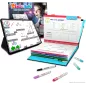 Pixicade d'Abacus Brands – Transformez vos dessins en jeux vidéo jouables instantanément !