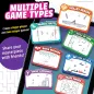 Pixicade d'Abacus Brands – Transformez vos dessins en jeux vidéo jouables instantanément !