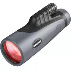 Télescope Monoculaire 15x54 Étanche - FMC, BAK4, Compact