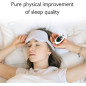 MACTANO Handheld Sleep Aid Device for Insomnia & Anxiety Relief – Helps You Sleep Better Fast MACTANO Handheld Sleep Aid Device for Insomnia & Anxiety Relief – Helps You Sleep Better Fast