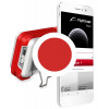 Mevo, portable personal launch monitor