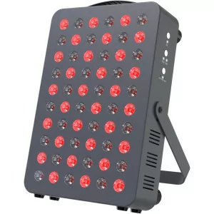 Hooga Red Light Therapy HG300 - 60 LEDs for Pain Relief & Skin Health