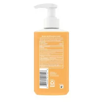 Neutrogena Oil-Free Acne Face Wash with 2% Salicylic Acid – 9.1 oz