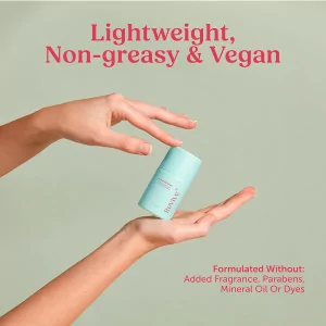 Red Light Therapy Activation Serum - Hydrating Green Tea & Hyaluronic Acid