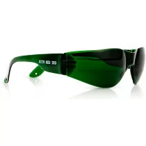 Mito Red Light Therapy Glasses - Protective Goggles for 600nm-900nm