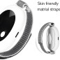 MACTANO Handheld Sleep Aid Device for Insomnia Relief & Anxiety Help – Improve Sleep Quality MACTANO Handheld Sleep Aid Device for Insomnia Relief & Anxiety Help – Improve Sleep Quality