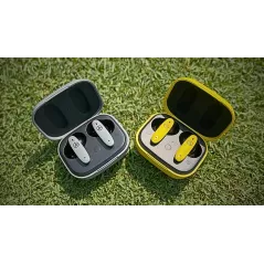TecTecTec Team8 E Golf Bluetooth Écouteurs Sans Fil
