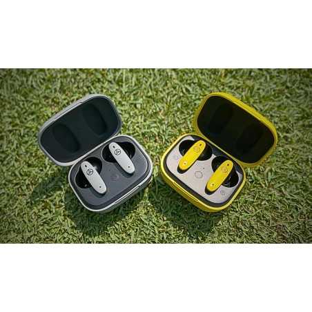 TecTecTec Team8 E Golf Bluetooth Écouteurs Sans Fil