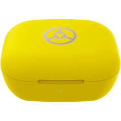 TecTecTec Team8 E Golf Bluetooth Écouteurs Sans Fil