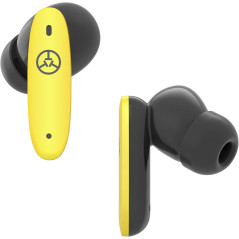 TecTecTec Team8 E Golf Bluetooth Écouteurs Sans Fil
