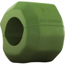 Jawzrsize Pop 'N Go: Tone Jaw, Neck & Face - Look Younger & Slimmer