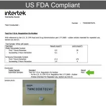 Maymom 20mm Flange & Duckbill Valve for Spectra S1 S2 9 Plus Pumps