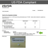 Maymom 20mm Flange & Duckbill Valve for Spectra S1 S2 9 Plus Pumps
