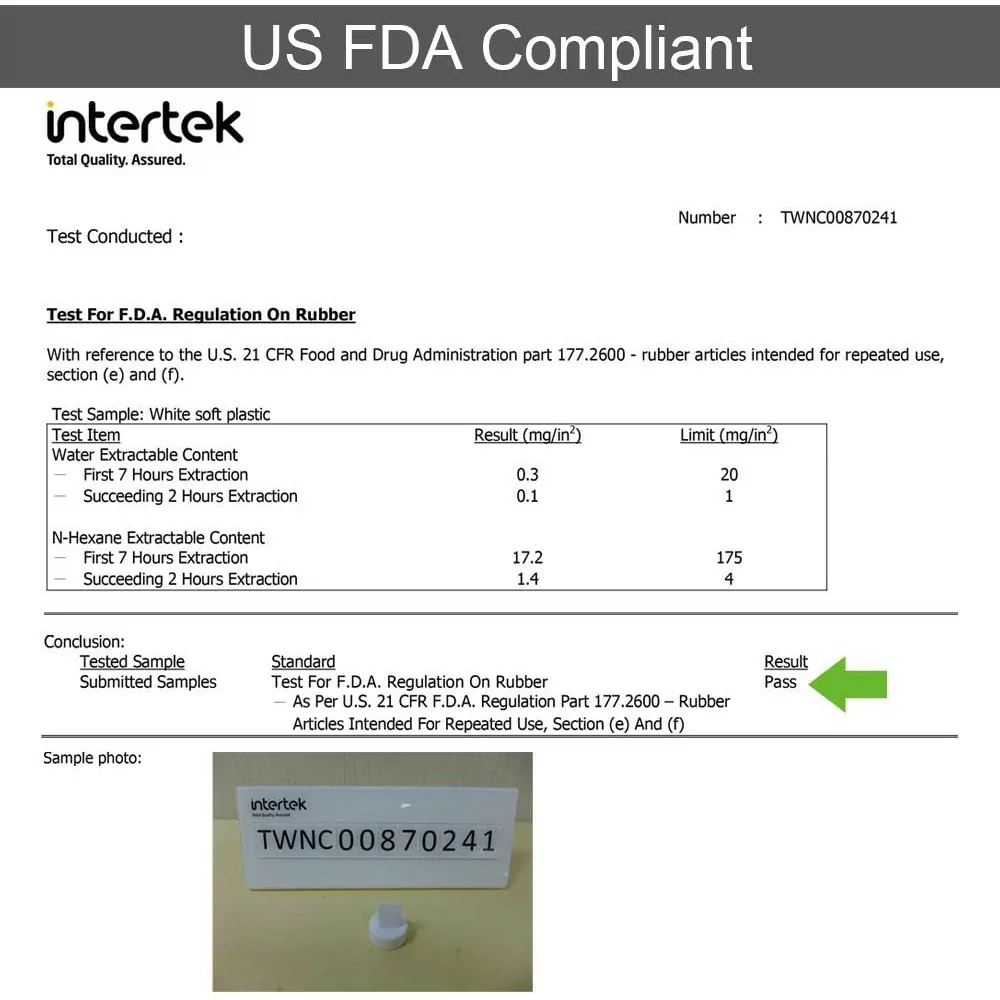 Maymom 20mm Flange & Duckbill Valve for Spectra S1 S2 9 Plus Pumps