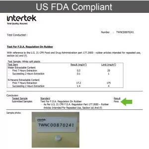Maymom 20mm Flange & Duckbill Valve for Spectra S1 S2 9 Plus Pumps