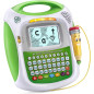 LeapFrog Mr Pencil's Scribble Write and Read Educational Toy, Green