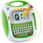 LeapFrog Mr Pencil's Scribble Write and Read Educational Toy, Green