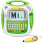 LeapFrog Mr Pencil's Scribble Write and Read Educational Toy, Green