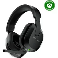 Turtle Beach Stealth 600 Wireless Gaming Headset for Xbox, PC & More