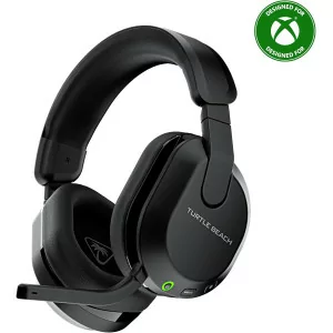 Turtle Beach Stealth 600 Wireless Gaming Headset for Xbox, PC & More