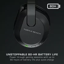 Turtle Beach Stealth 600 Wireless Gaming Headset for Xbox, PC & More