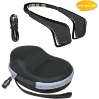 Aproca Hard Travel Case for Muse & Muse 2 Brain Sensing Headband